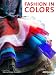 Books : Fashion in Colors