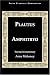 Book Plautus: Amphitryo (Focus Classical Commentaries)
