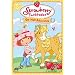 Strawberry Shortcake - Get Well Adventure