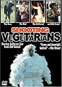Shooting Vegetarians