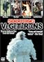 Shooting Vegetarians
