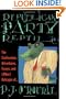 Republican Party Reptile: The Confessions, Adventures, Essays, and (Other) Outrages of...
