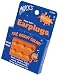 Search : Mack's Silicone Earplugs - Kid's Size - 6 pair