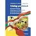 Trialog praktisch: Psychiatrie-Erfahrene, Angeh�rige und Professionelle gemeinsam auf dem Weg zur demokratischen Psychiatrie