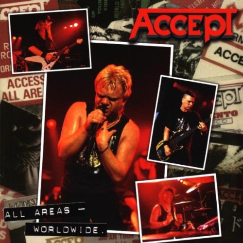 Accept Foto 14