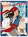 Kitchen & Housewares : Pirates of the Caribbean Large Fleece Blanket