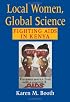 Local Women Global Science: Fighting AIDS in Kenya
