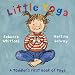 Little Yoga