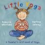 Little Yoga