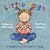Little Yoga