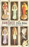 Vanished