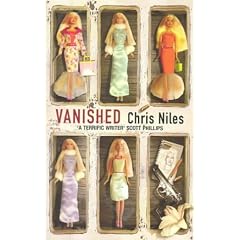 Vanished