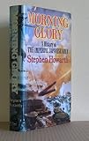 Morning glory : a history of the Imperial Japanese Navy