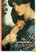 Discoveries: Preraphaelites: Romance and Realism (Discoveries (Abrams))