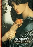 The Pre-Raphaelites: Romance and Realism (Abrams Discoveries)