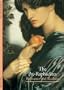The Pre-Raphaelites: Romance and Realism (Abrams Discoveries)