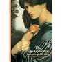 Discoveries: Preraphaelites : Romance and Realism (Discoveries (Abrams))