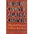 The Life and Crimes of Agatha Christie: A Biographical Companion to the Works of Agatha Christie