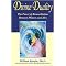 Divine Duality (The Power of Reconciliation Between Women and Men) (Paperback)