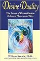 Divine Duality (The Power of Reconciliation Between Women and Men) (Paperback)