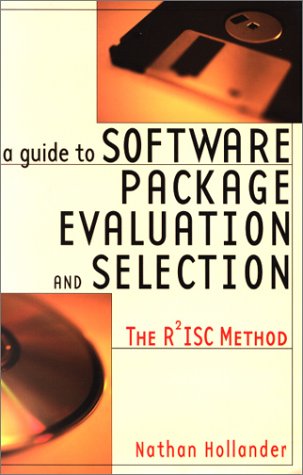 Business Systems