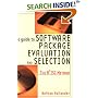 A Guide to Software Package Evaluation & Selection: The R2ISC Method