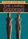 The Living Goddesses