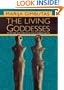The Living Goddesses