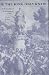 If the King Only Knew: Seditious Speech in the Reign of Louis XV