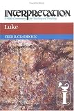Luke (Interpretation Bible Commentaries)