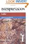 Luke: Interpretation: A Bible Commentary for Teaching and Preaching (Interpretation: A Bible Commentary for Teaching & Preaching)