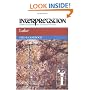 Luke (Interpretation, a Bible Commentary for Teaching and Preaching)
