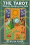 The TAROT: Methods, Mastery and More