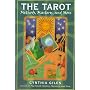 The TAROT: Methods, Mastery and More