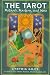 The Tarot: Methods...