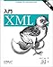 入門XML