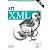 入門XML