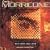 Ennio Morricone: 1966-1987 (2CD Set)