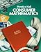 Books : Consumer Mathematics