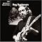A few favorites of electric blues classics