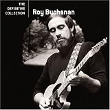 The Definitive Collection