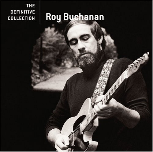 CD-Charts  Music : The Definitive Collection