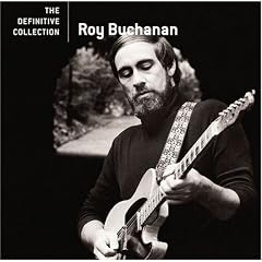 The Definitive Collection