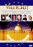 Various Artists - Vatican Christmas Concert - Charlotte Church