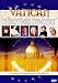 Various Artists - Vatican Christmas Concert