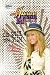 Disney Hannah Montana: Buch zum Film