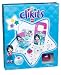LEGO Clikits: Starry Decoration Set