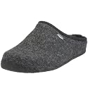 Giesswein Ilsfeld, Clogs, 45820