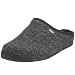 Giesswein Ilsfeld, Clogs, 45820