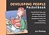 Developing People (Management Pocketbook Series)